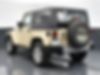 1J4GA5D1XBL539569-2011-jeep-wrangler-2
