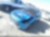 3MYDLBYV5KY500914-2019-toyota-yaris-sedan-1