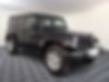 1C4HJWEG7FL594358-2015-jeep-wrangler-unlimited-0