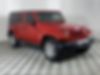 1J4BA5H16BL502152-2011-jeep-wrangler-unlimited-0