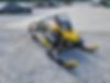 2BPSUBCB3CV000033-2012-ski-doo-snowmobile-0