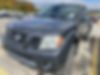 1N6AD0CW2AC417318-2010-nissan-frontier-0
