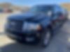 1FMJK2AT9GEF56092-2016-ford-expedition