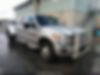 1FT8W3DT0GEB23706-2016-ford-f-350-0