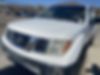 1N6AD06W16C410394-2006-nissan-frontier-0