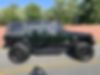 1C4BJWDG6CL264326-2012-jeep-wrangler-2