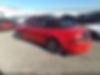 1FATP8UH8H5278236-2017-ford-mustang-2