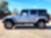 1C4BJWEG3GL284067-2016-jeep-wrangler-unlimited-2