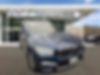 5UXTR9C56KLP91522-2019-bmw-xdrive30i-sports-activity-vehicle-0