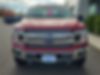 1FTEW1EP5KFB23759-2019-ford-f-150-1