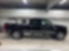 1FT7W2BT4HEC52087-2017-ford-f-250-2