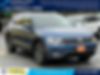 3VV2B7AX6KM058624-2019-volkswagen-tiguan