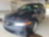 JH4CL96866C038540-2006-acura-tsx