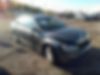 3VWD17AJ1EM224118-2014-volkswagen-jetta-sedan-0