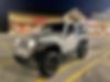 1C4AJWAG6CL116712-2012-jeep-wrangler-0