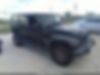 1C4BJWDG0CL214750-2012-jeep-wrangler-unlimited
