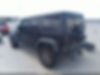 1C4BJWDG0CL214750-2012-jeep-wrangler-unlimited-2