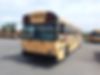 4DRBWAAN7DB086159-2013-ic-corporation-3000-school-bus