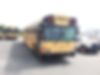 4DRBWAAN7DB086159-2013-ic-corporation-3000-school-bus-1