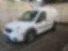 NM0LS7DN9CT105125-2012-ford-transit-connect-0