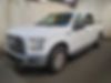 1FTEW1EP5GKD22924-2016-ford-f-150-0