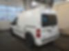 NM0LS7DN9CT105125-2012-ford-transit-connect-1