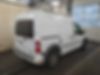 NM0LS7DN9CT105125-2012-ford-transit-connect-2