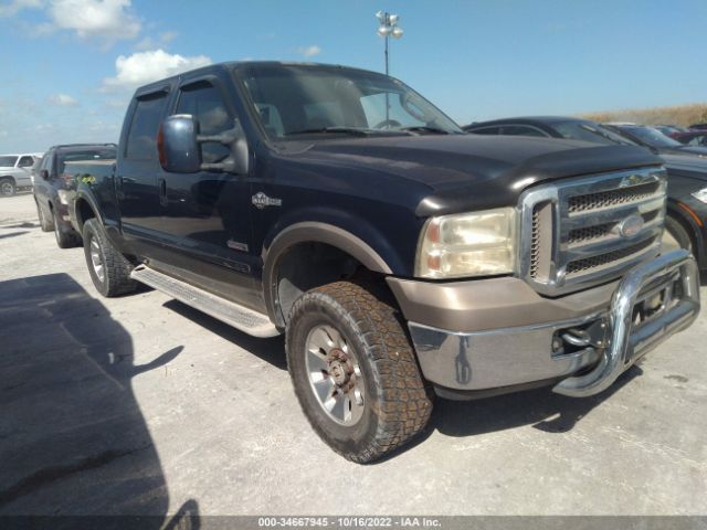 1FTSW21PX6EC56950-2006-ford-super-duty-0