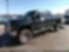 1FTSW2BR3AEA37479-2010-ford-super-duty-1