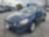 YV1612FH4D1208733-2013-volvo-s60-2