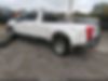 1FT8W3DT7JEC08081-2018-ford-f350-2