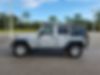1J8GA69188L532996-2008-jeep-wrangler-1