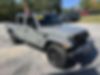 1C6HJTAG3ML553184-2021-jeep-gladiator-0