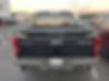 1FTFW1RG7HFC20968-2017-ford-f-150-2