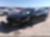 2G1105S36H9112580-2017-chevrolet-impala-1
