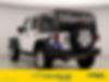 1C4BJWDGXHL560862-2017-jeep-wrangler-unlimited-1