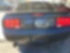 1ZVHT80N285112122-2008-ford-mustang-2