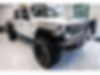 1C6JJTEG8ML617571-2021-jeep-gladiator-0