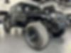 1C6JJTBG9ML561306-2021-jeep-gladiator-0