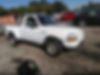 1FTYR10CXXPA25174-1999-ford-ranger-0