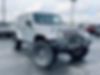 1C4BJWFG9EL115490-2014-jeep-wrangler-unlimited-0