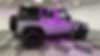 1C4BJWDG5JL932176-2018-jeep-wrangler-2