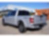1FTEW1EP9KKF13495-2019-ford-f-150-1