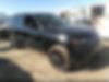 1C4RJFAG2MC811757-2021-jeep-grand-cherokee-0