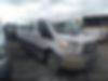 1FBZX2ZM8FKA20888-2015-ford-transit-connect-0
