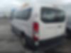 1FBZX2ZM8FKA20888-2015-ford-transit-connect-2