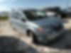 2A4RR5D13AR376819-2010-chrysler-town-and-country-0