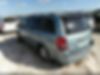 2A4RR5D13AR376819-2010-chrysler-town-and-country-2