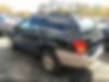 1J4GW48S03C596654-2003-jeep-grand-cherokee-2