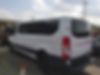1FBZX2ZM1FKA20554-2015-ford-transit-1